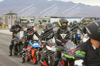 media/Mar-14-2025-2WTD (Fri) [[1c2b4792eb]]/1-Pre Grid - Pits/